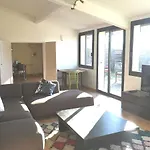 Maison Moliere