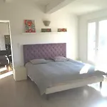 Maison Moliere