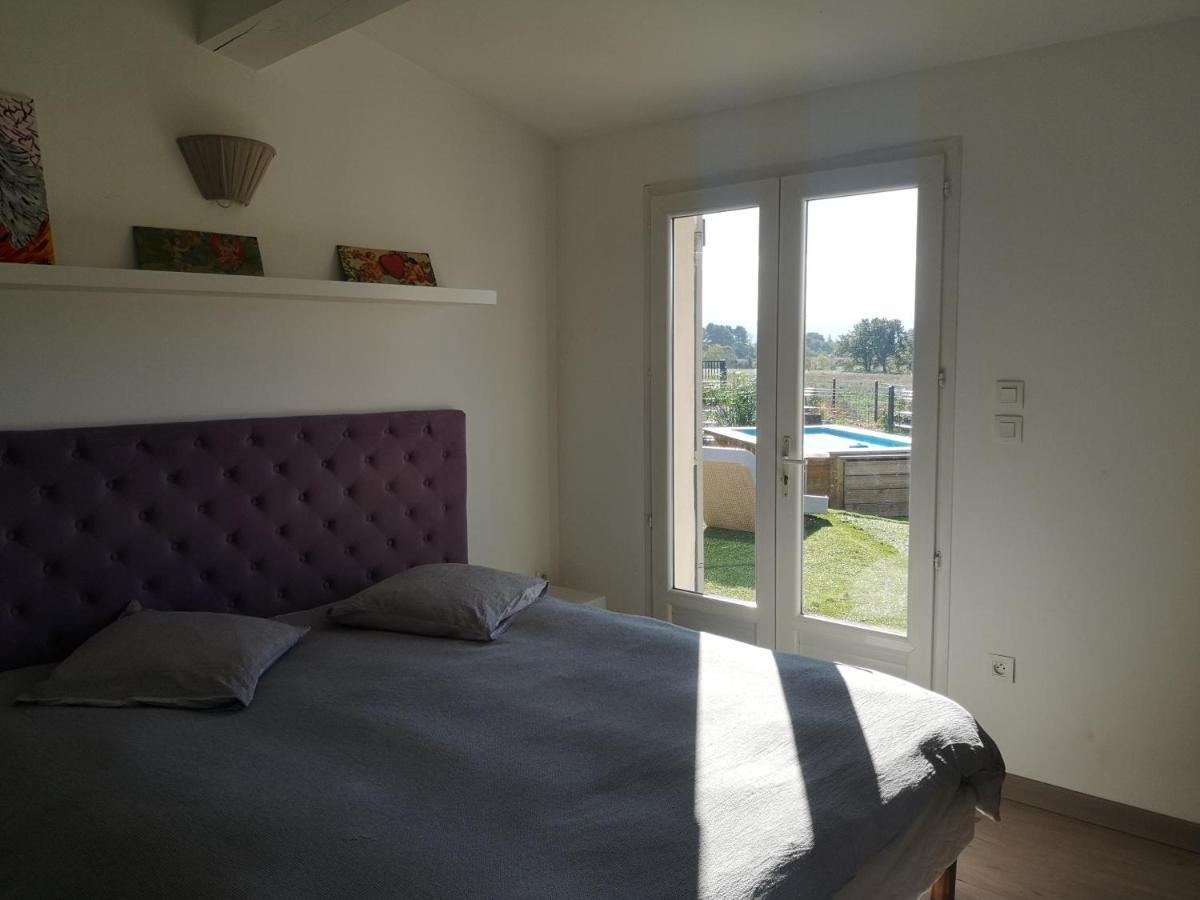 Apartment Maison Moliere *