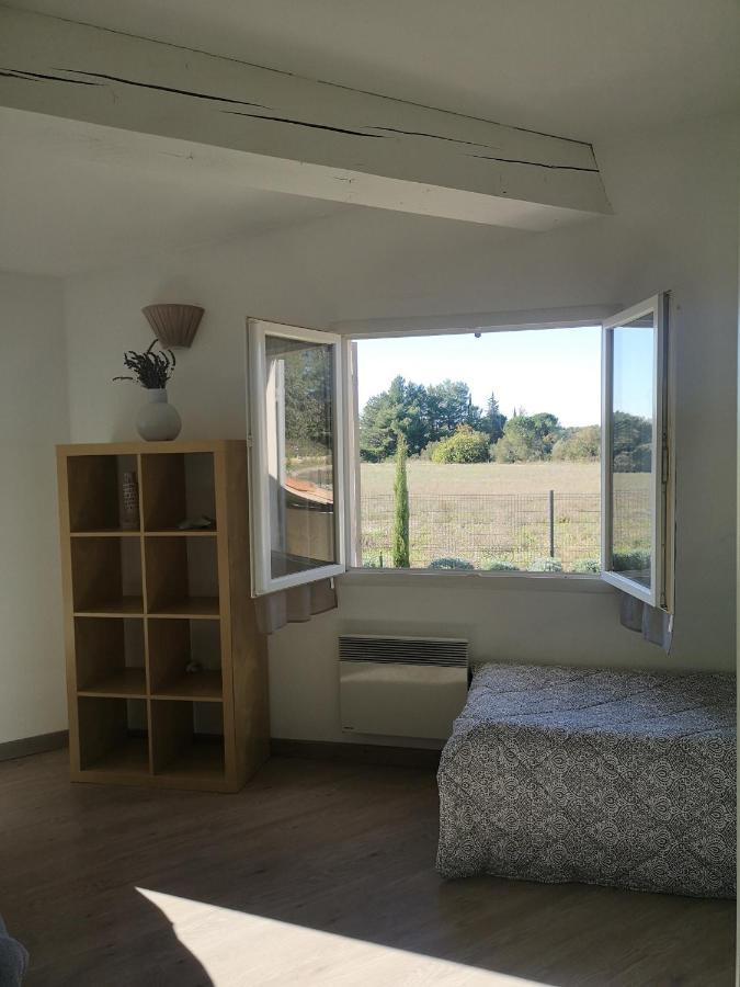 Maison Moliere Apartment *